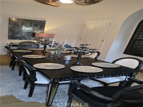 26661  Paseo Callado  , San Juan Capistrano, CA