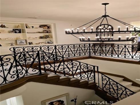 26661  Paseo Callado  , San Juan Capistrano, CA