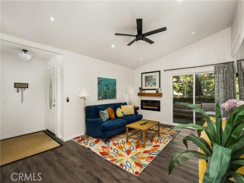 32221  Alipaz  255 , San Juan Capistrano, CA