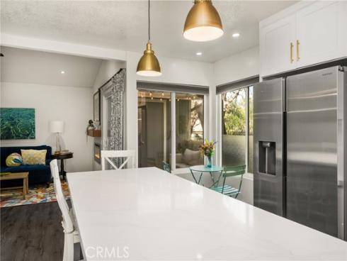 32221  Alipaz  255 , San Juan Capistrano, CA