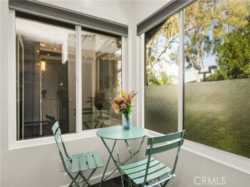 32221  Alipaz  255 , San Juan Capistrano, CA