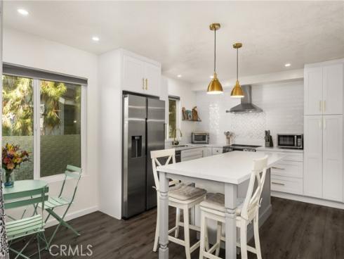 32221  Alipaz  255 , San Juan Capistrano, CA