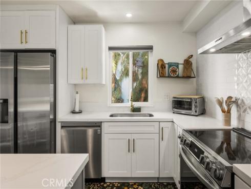 32221  Alipaz  255 , San Juan Capistrano, CA