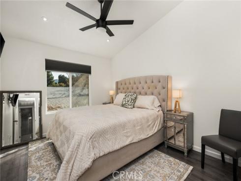 32221  Alipaz  255 , San Juan Capistrano, CA