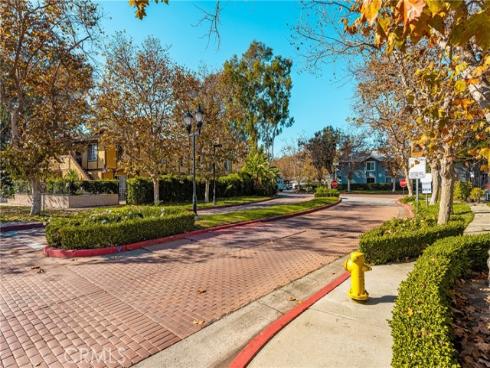 32221  Alipaz  255 , San Juan Capistrano, CA
