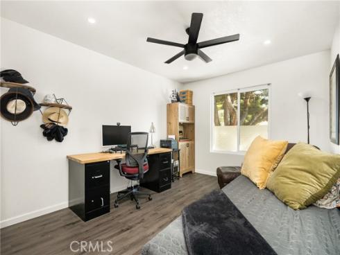 32221  Alipaz  255 , San Juan Capistrano, CA