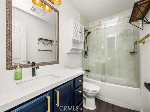 32221  Alipaz  255 , San Juan Capistrano, CA