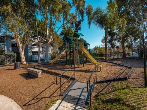 32221  Alipaz  255 , San Juan Capistrano, CA