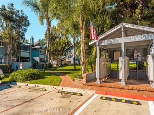 32221 Alipaz 255 , San Juan Capistrano, CA