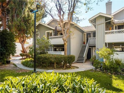 32221  Alipaz  255 , San Juan Capistrano, CA