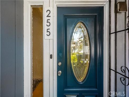 32221 Alipaz 255 , San Juan Capistrano, CA