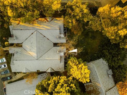 32221  Alipaz  255 , San Juan Capistrano, CA