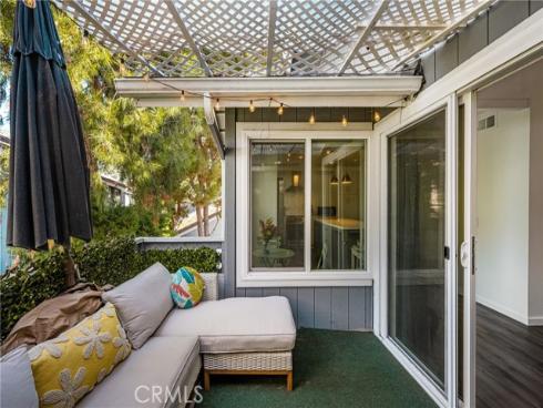 32221  Alipaz  255 , San Juan Capistrano, CA