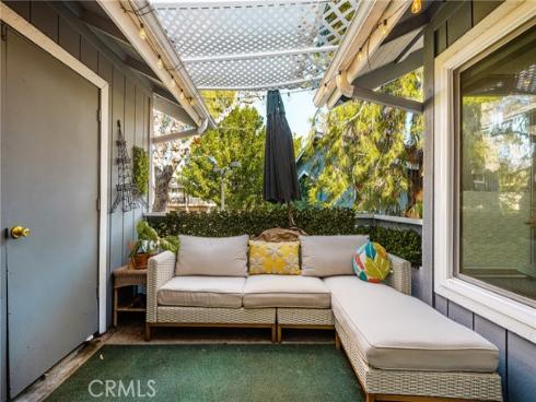 32221  Alipaz  255 , San Juan Capistrano, CA