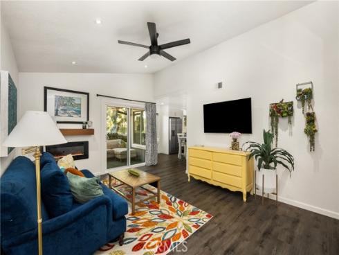 32221  Alipaz  255 , San Juan Capistrano, CA