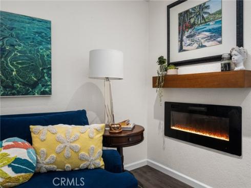 32221  Alipaz  255 , San Juan Capistrano, CA