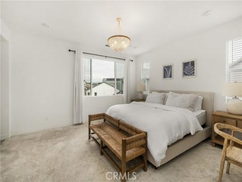 26167  Meadow   Drive, San Juan Capistrano, CA