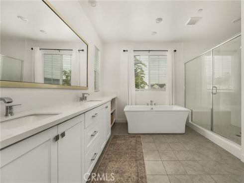 26167  Meadow   Drive, San Juan Capistrano, CA