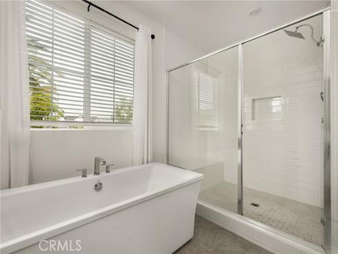 26167  Meadow   Drive, San Juan Capistrano, CA