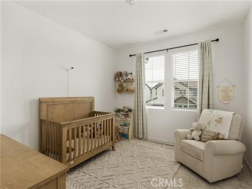 26167  Meadow   Drive, San Juan Capistrano, CA