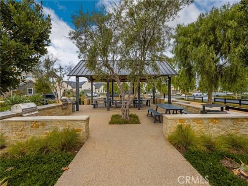 26167  Meadow   Drive, San Juan Capistrano, CA