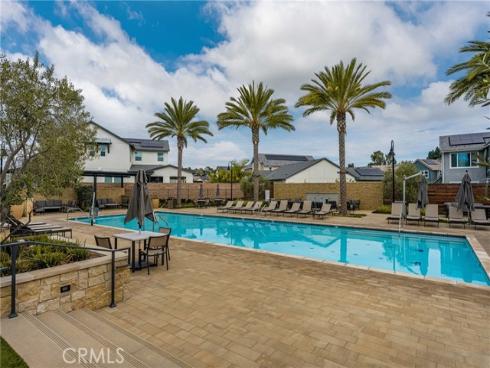 26167  Meadow   Drive, San Juan Capistrano, CA