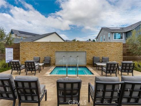 26167  Meadow   Drive, San Juan Capistrano, CA