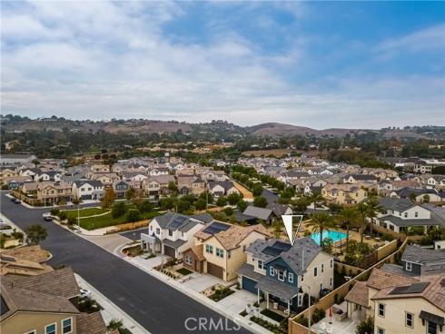 26167  Meadow   Drive, San Juan Capistrano, CA