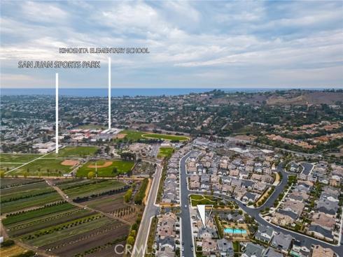 26167  Meadow   Drive, San Juan Capistrano, CA