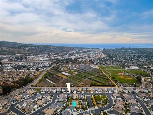 26167  Meadow   Drive, San Juan Capistrano, CA