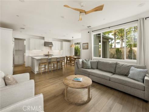 26167  Meadow   Drive, San Juan Capistrano, CA