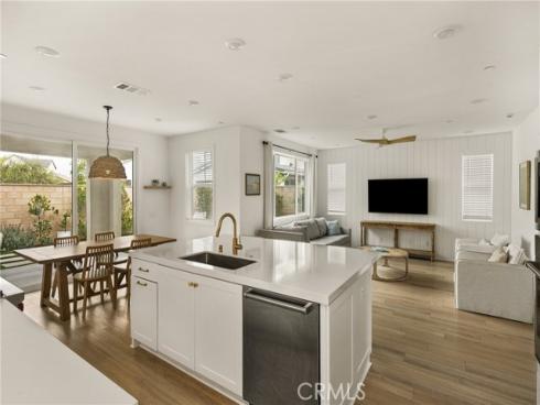 26167  Meadow   Drive, San Juan Capistrano, CA