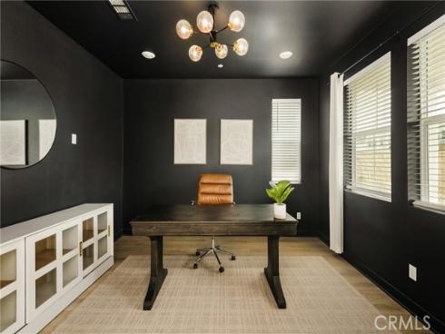 26167  Meadow   Drive, San Juan Capistrano, CA