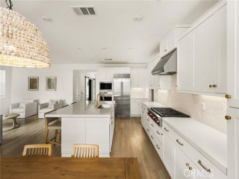 26167  Meadow   Drive, San Juan Capistrano, CA