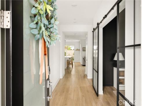 26167  Meadow   Drive, San Juan Capistrano, CA