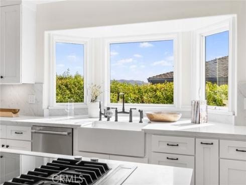 30932  Steeplechase  , San Juan Capistrano, CA