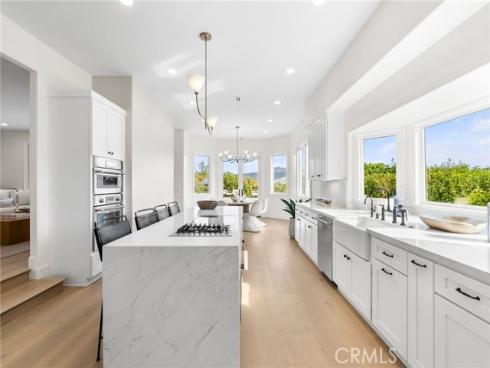 30932  Steeplechase  , San Juan Capistrano, CA