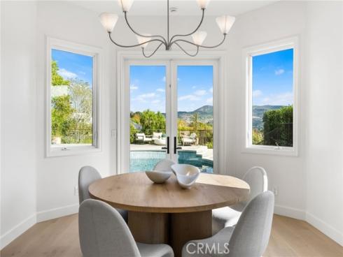 30932  Steeplechase  , San Juan Capistrano, CA