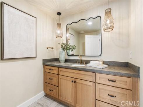 30932  Steeplechase  , San Juan Capistrano, CA