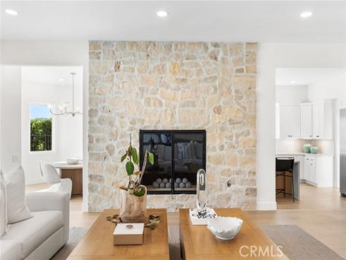 30932  Steeplechase  , San Juan Capistrano, CA