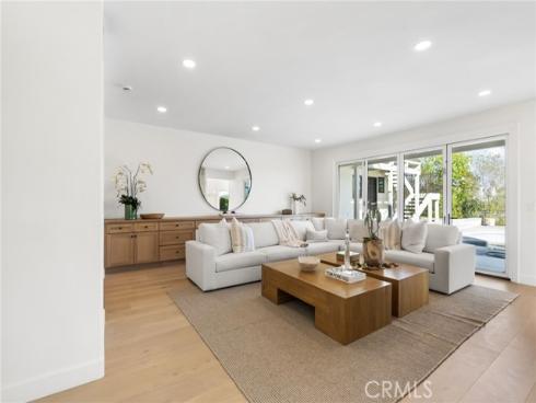 30932  Steeplechase  , San Juan Capistrano, CA