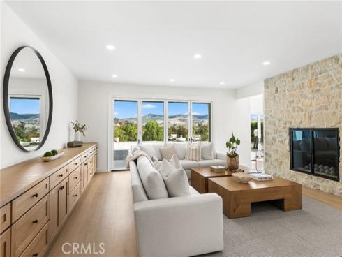 30932  Steeplechase  , San Juan Capistrano, CA