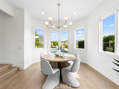 30932  Steeplechase  , San Juan Capistrano, CA