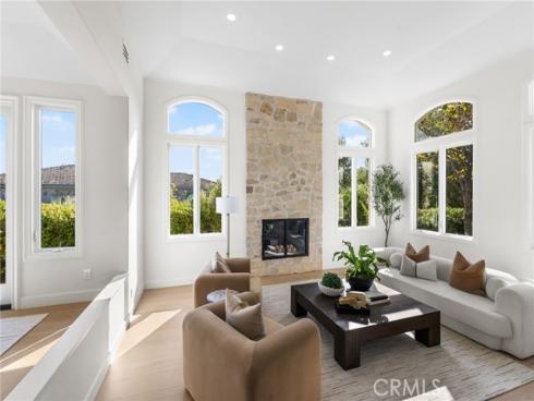 30932  Steeplechase  , San Juan Capistrano, CA