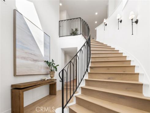 30932  Steeplechase  , San Juan Capistrano, CA