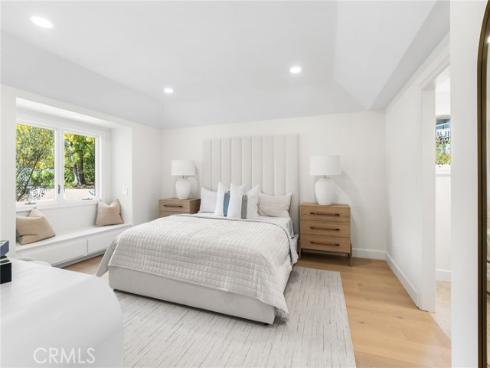 30932  Steeplechase  , San Juan Capistrano, CA