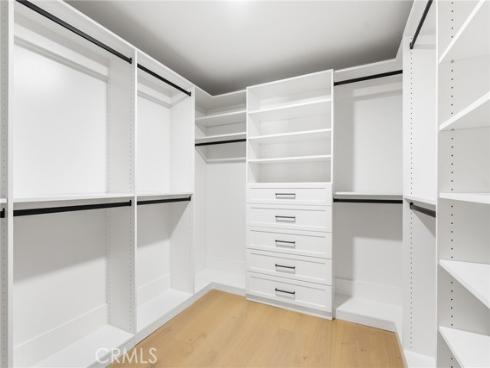 30932  Steeplechase  , San Juan Capistrano, CA