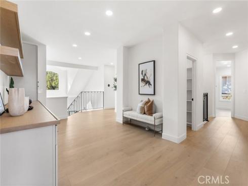 30932  Steeplechase  , San Juan Capistrano, CA