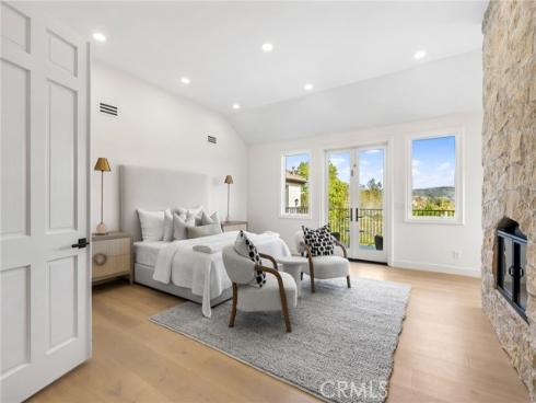 30932  Steeplechase  , San Juan Capistrano, CA