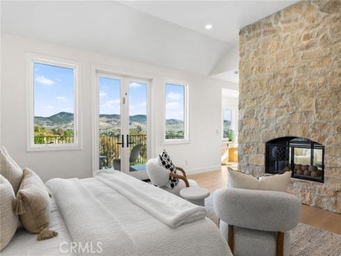 30932  Steeplechase  , San Juan Capistrano, CA